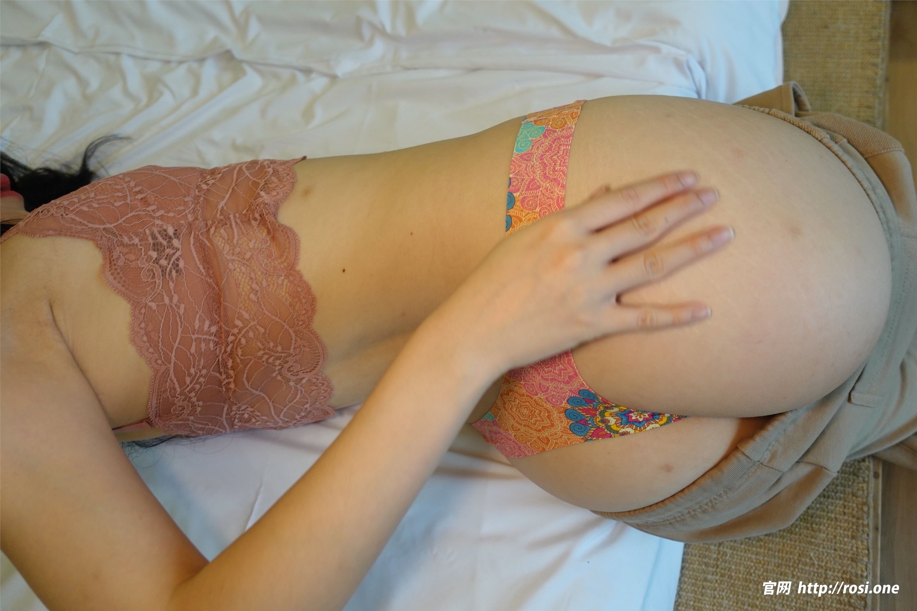 ROSI写真 2022.11.24 NO.4007